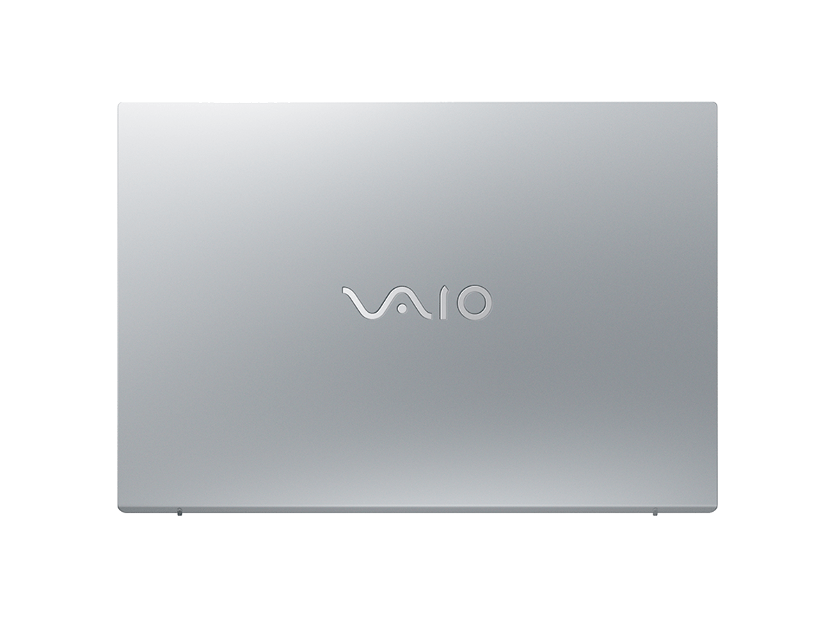 VAIO F14 TeVo[