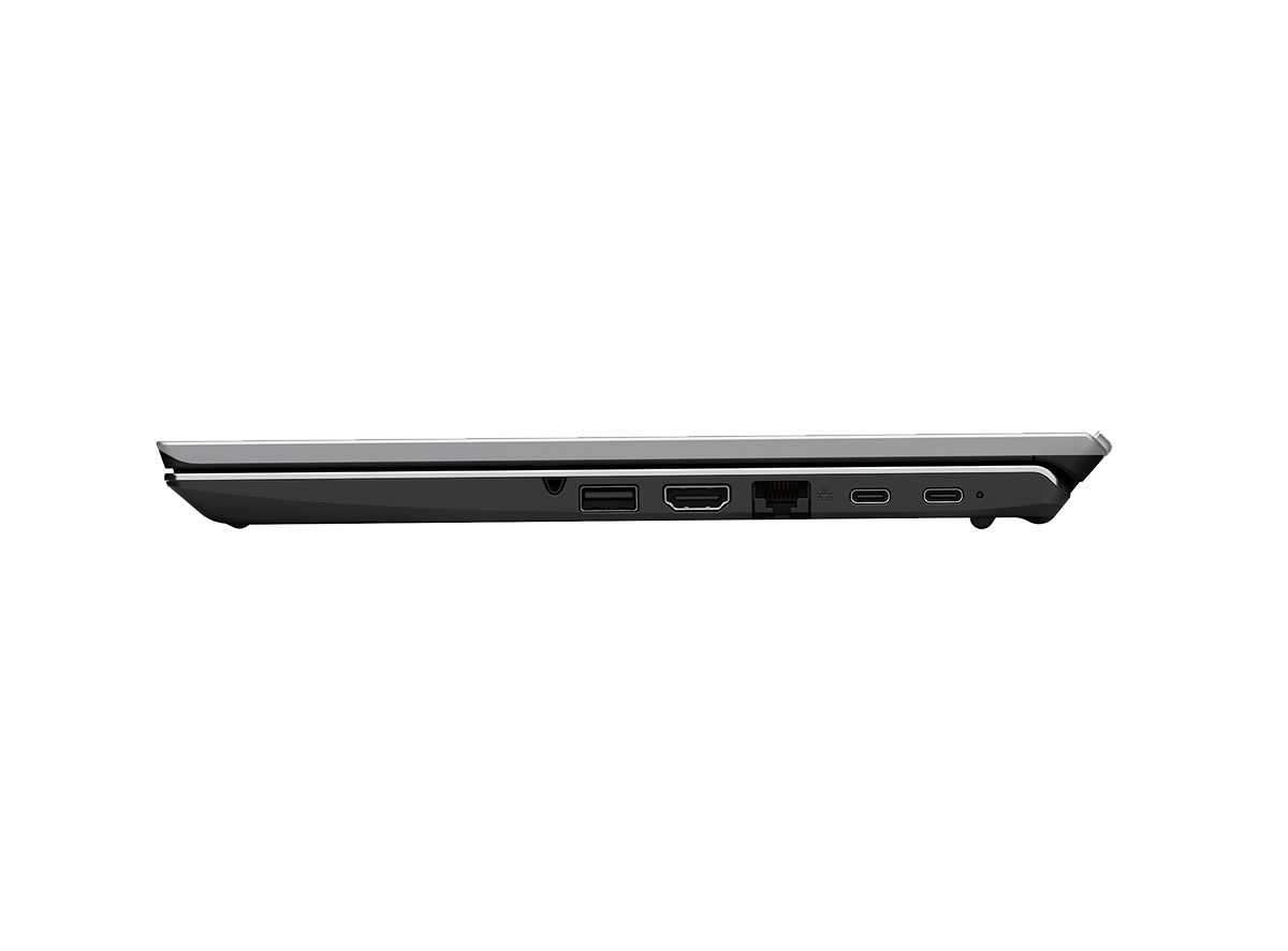 VAIO F14 TeVo[