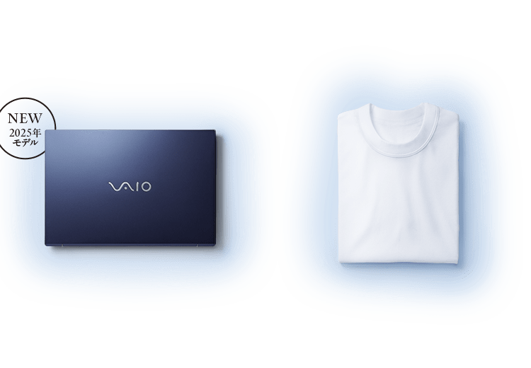 VAIO F14