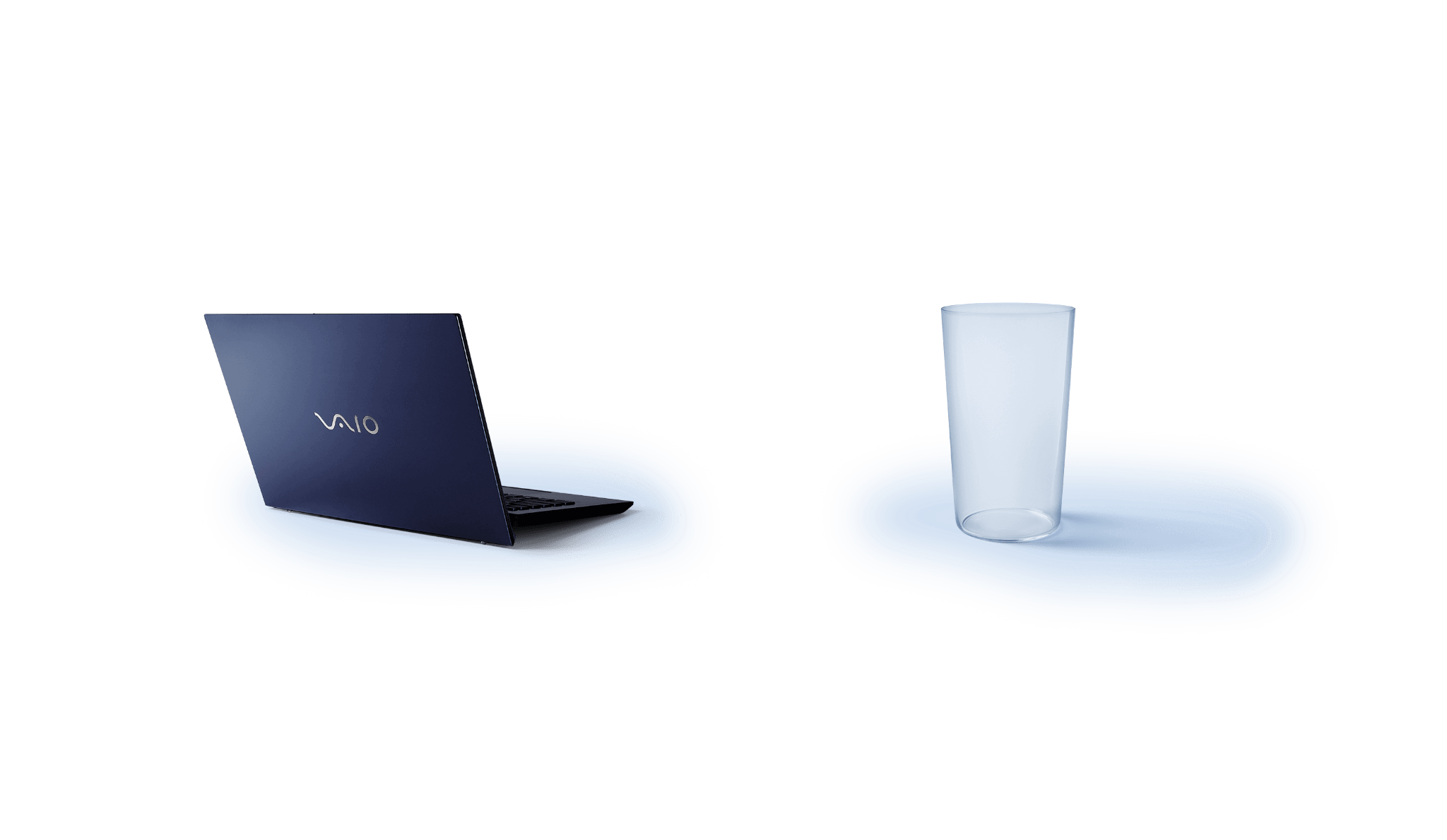 VAIO F14 | VAIO｜VAIO公式 オンラインストア｜VAIO STORE