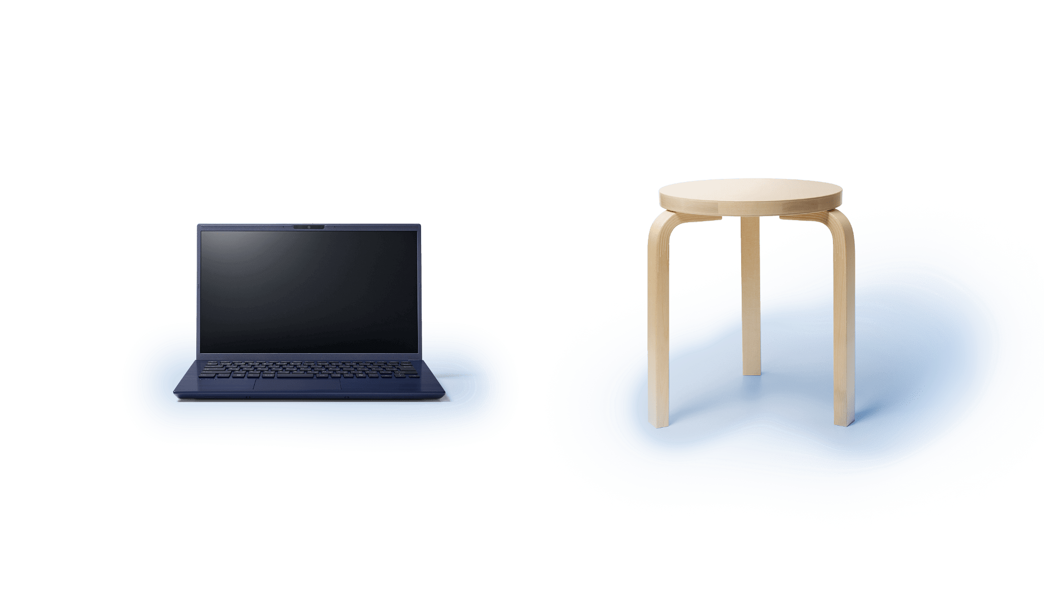 VAIO F14 | VAIO｜VAIO公式 オンラインストア｜VAIO STORE