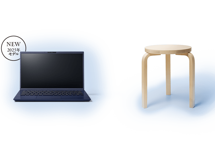 VAIO F14