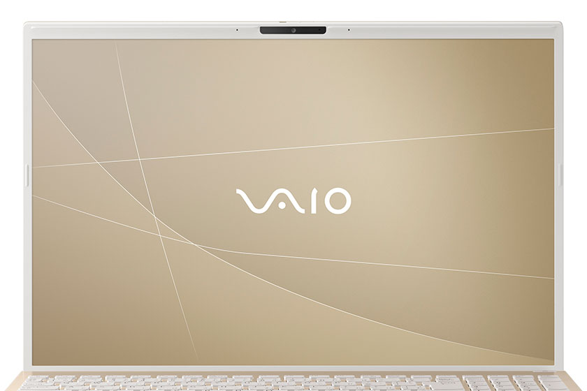 VAIO F16｜VAIO｜VAIO公式 オンラインストア｜VAIO STORE