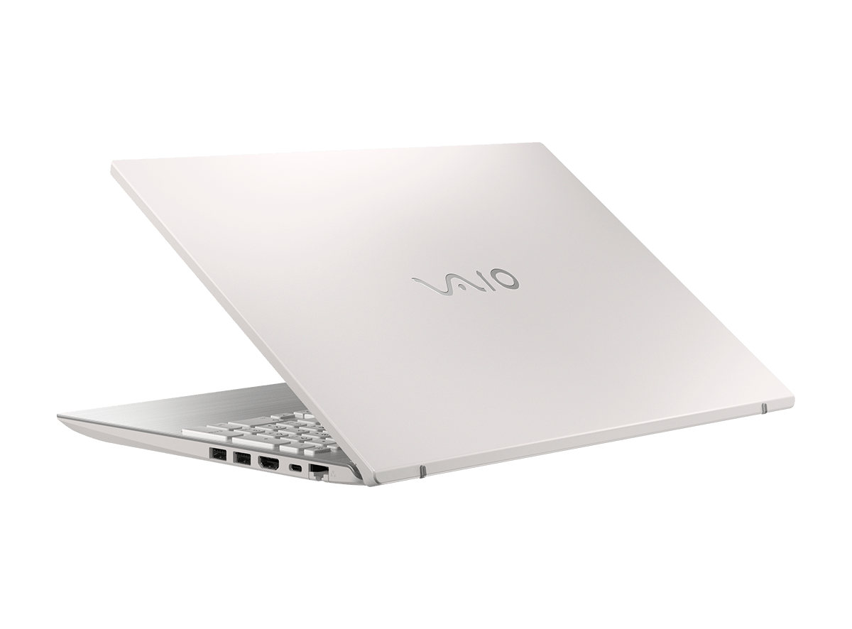 VAIO F16｜VAIO｜VAIO公式 オンラインストア｜VAIO STORE