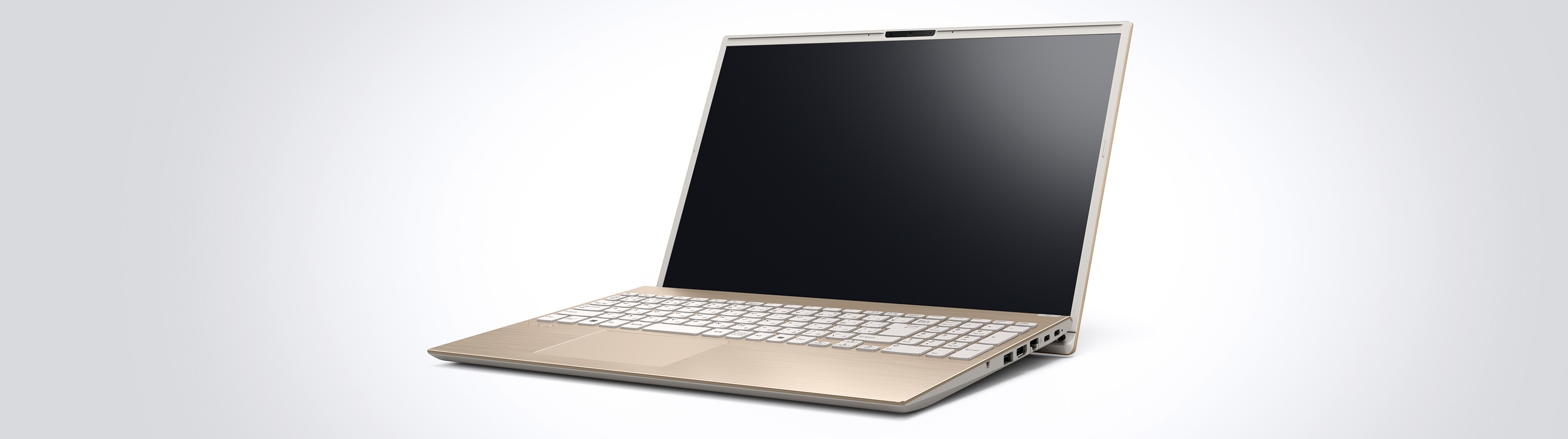 VAIO F16｜VAIO｜VAIO公式 オンラインストア｜VAIO STORE