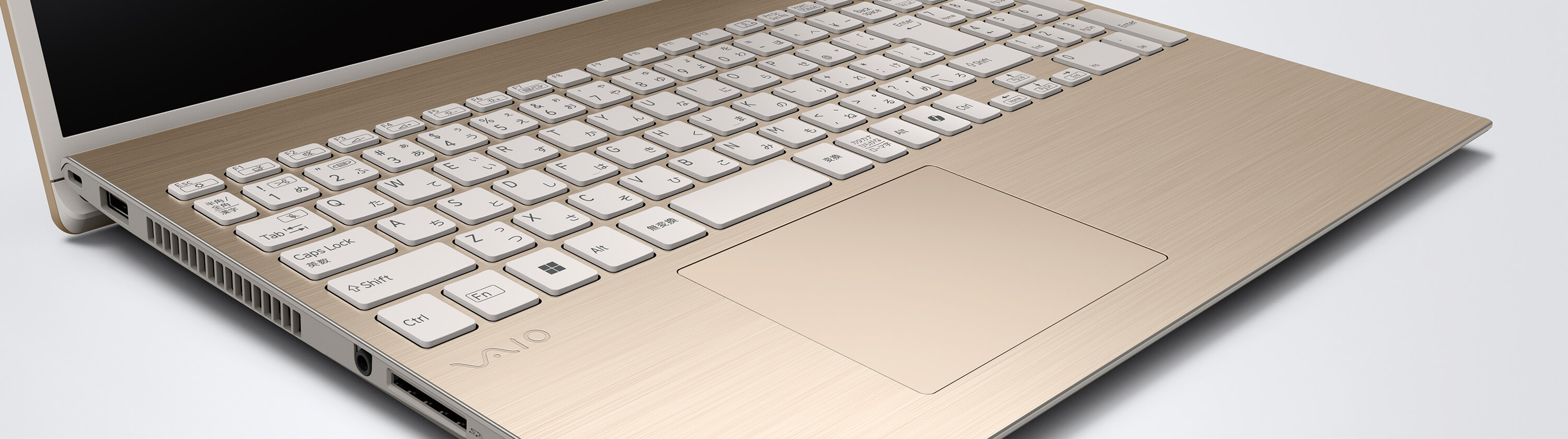 VAIO - VAIO type F:16インチ/地デジ/Win7/Office2007 VAIO - VAIO type F:16インチ/地デジ/Win7/Office2007の通販 by