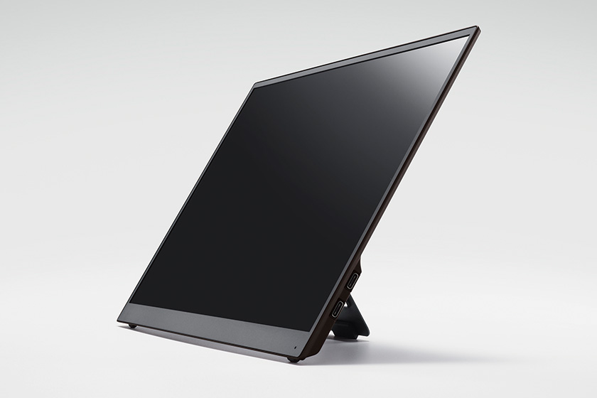 VAIO Vision+® 14の写真