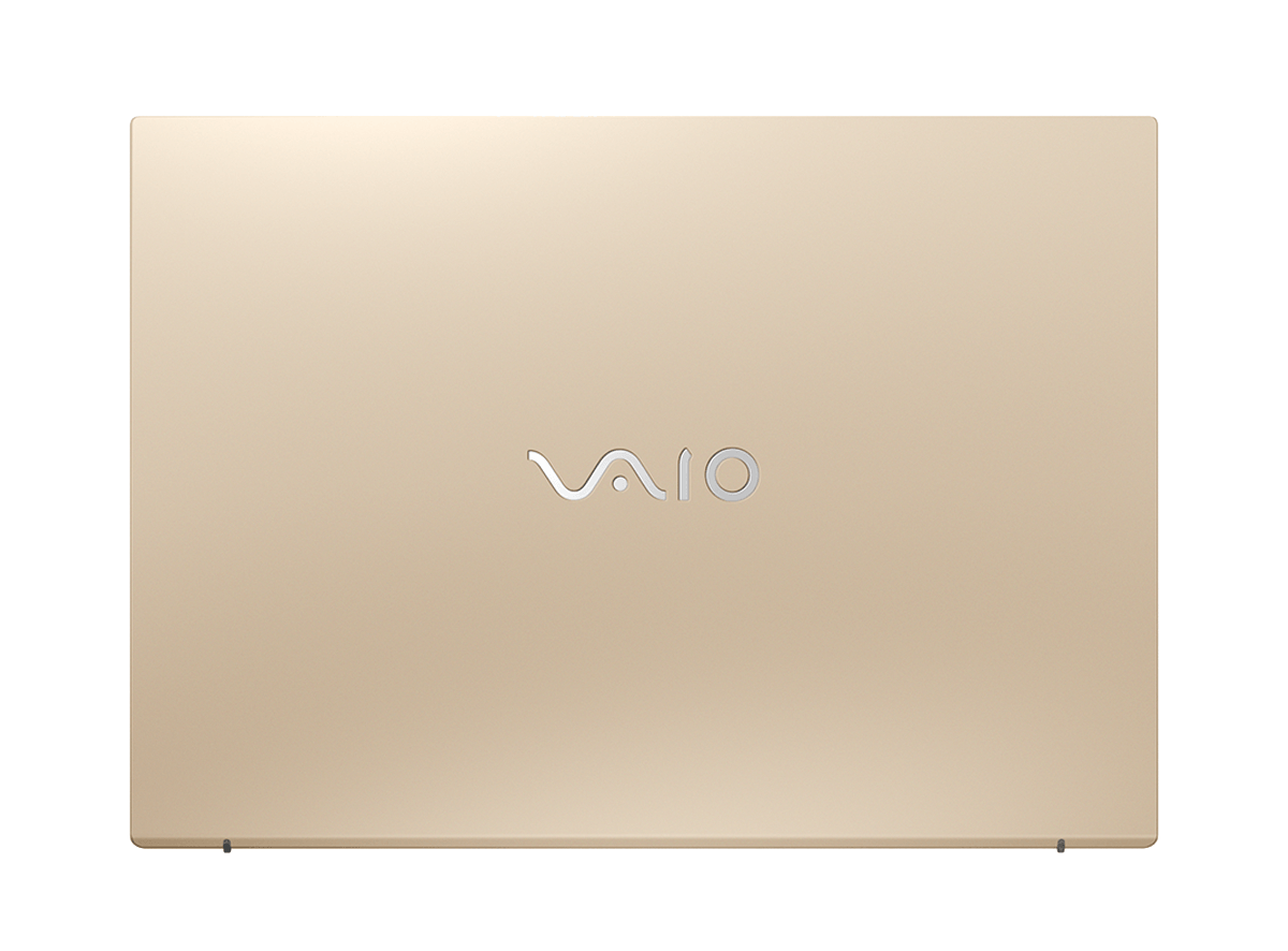 VAIO F16 TeS[h