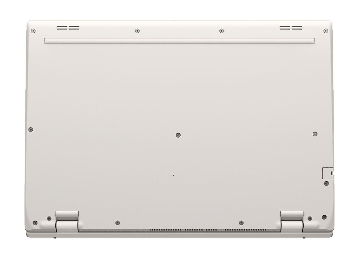 VAIO F16 TeS[h