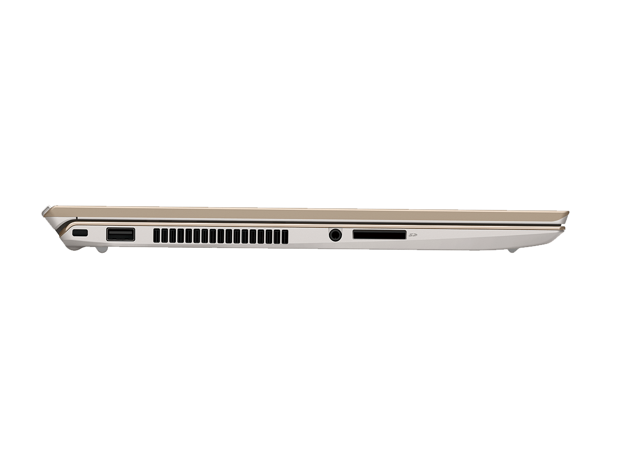 VAIO F16 TeS[h