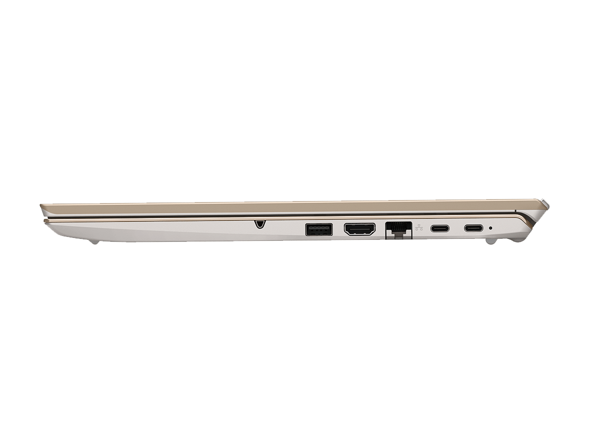 VAIO F16 TeS[h