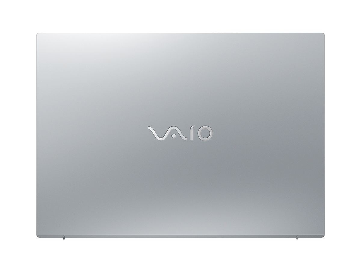 VAIO F16 TeVo[