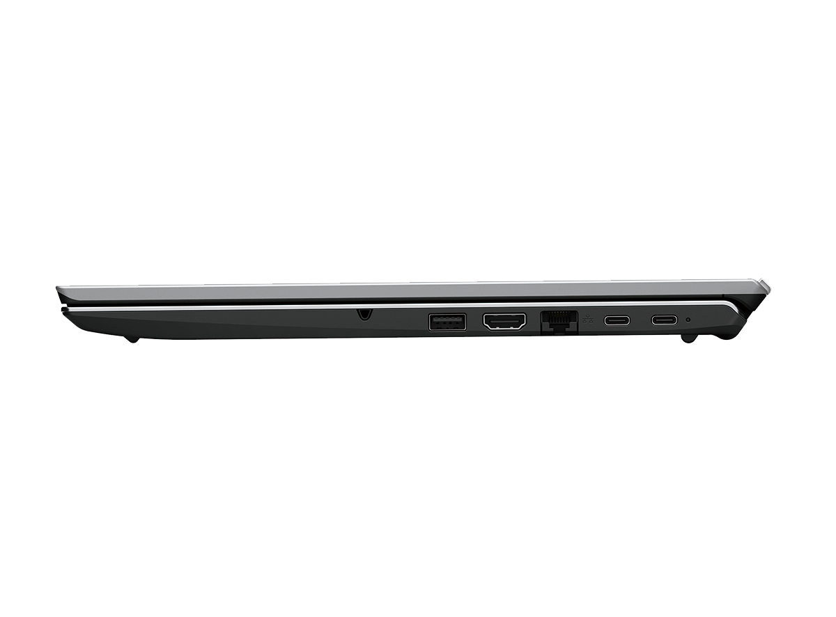 VAIO F16 TeVo[