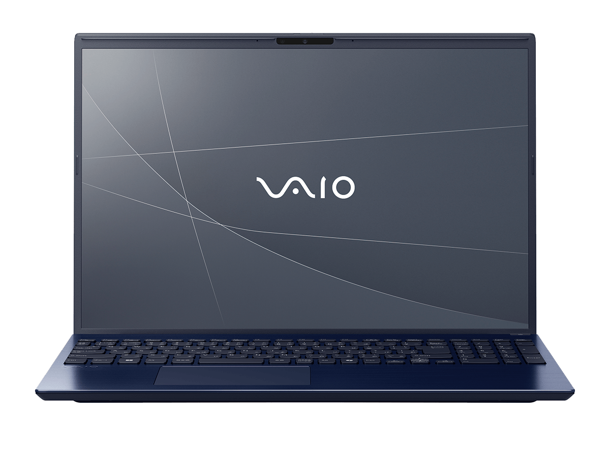 VAIO F16 lCr[u[