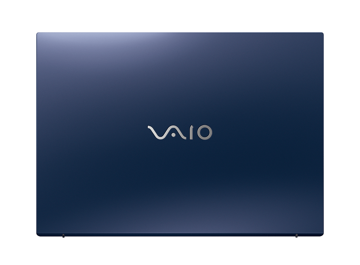 VAIO F16 lCr[u[