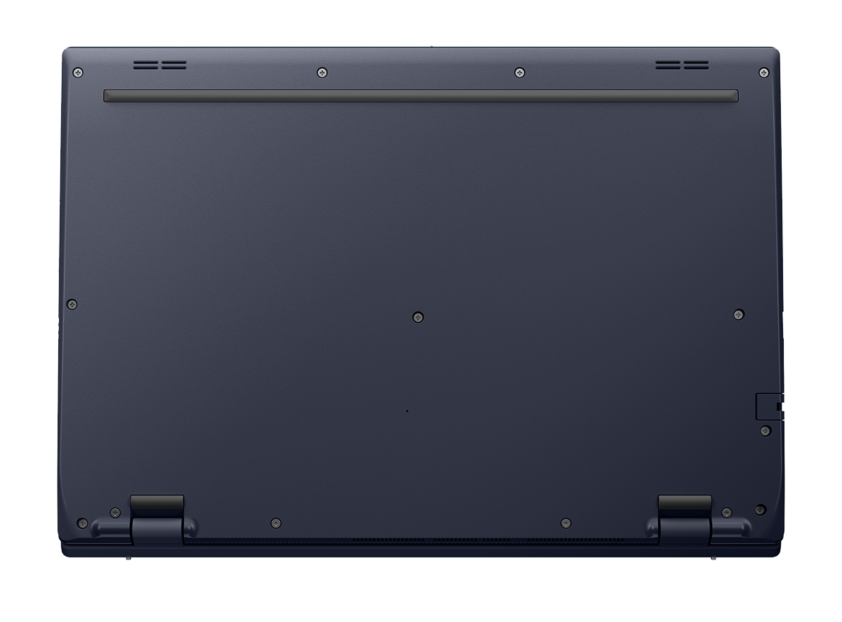 VAIO F16 lCr[u[