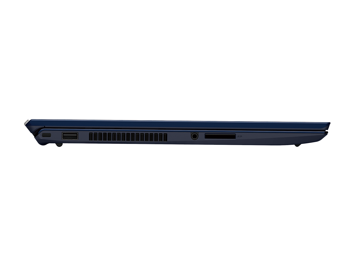VAIO F16 lCr[u[
