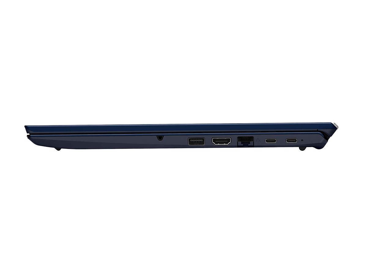 VAIO F16 lCr[u[