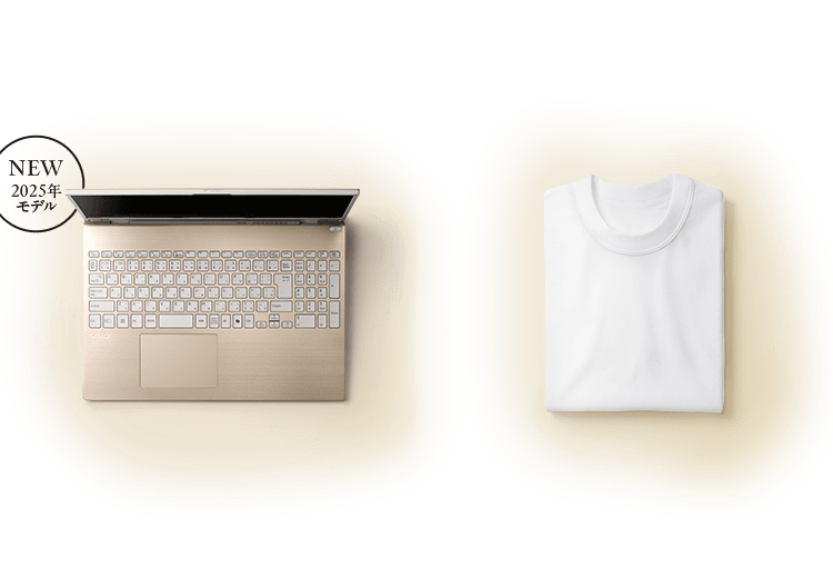 VAIO F16