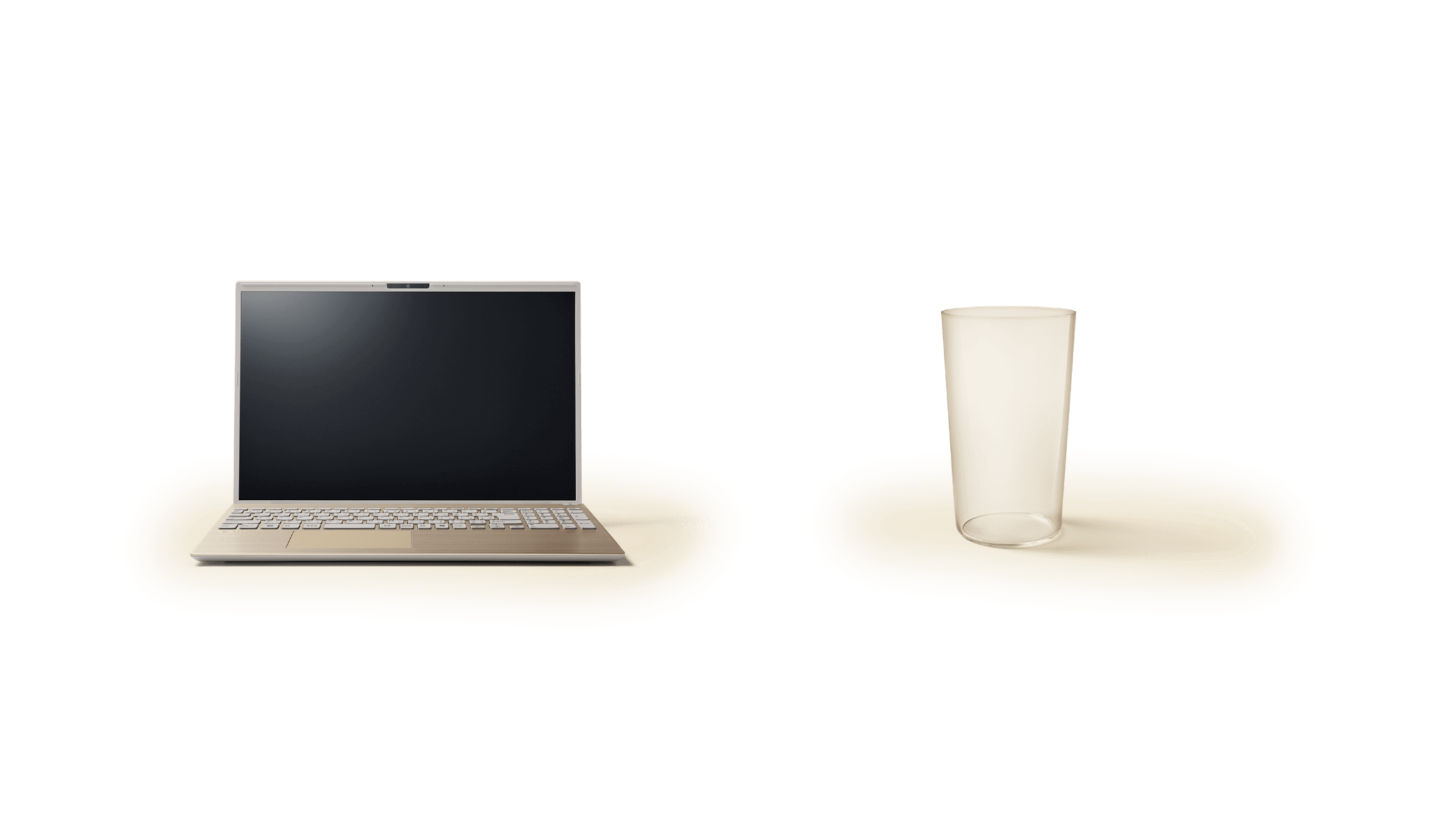VAIO F16｜VAIO｜VAIO公式 オンラインストア｜VAIO STORE
