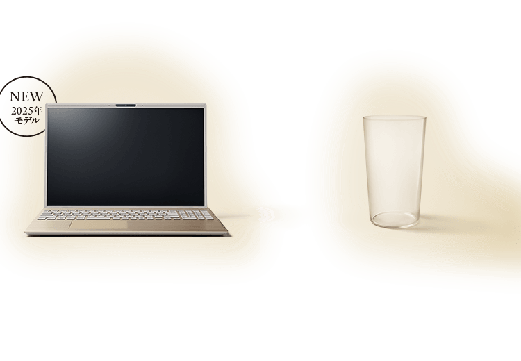 VAIO F16