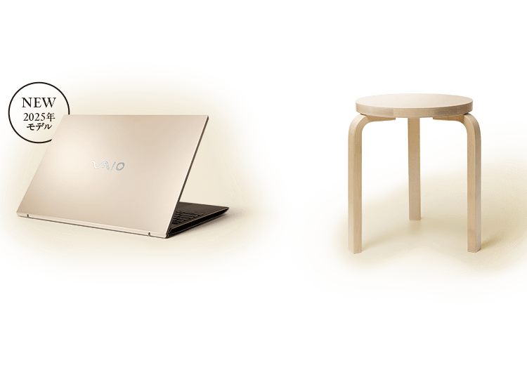 VAIO F16