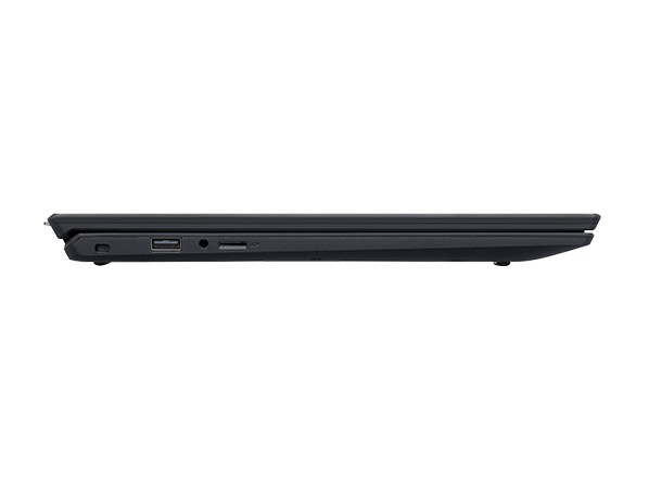 VAIO FL15blackJ[