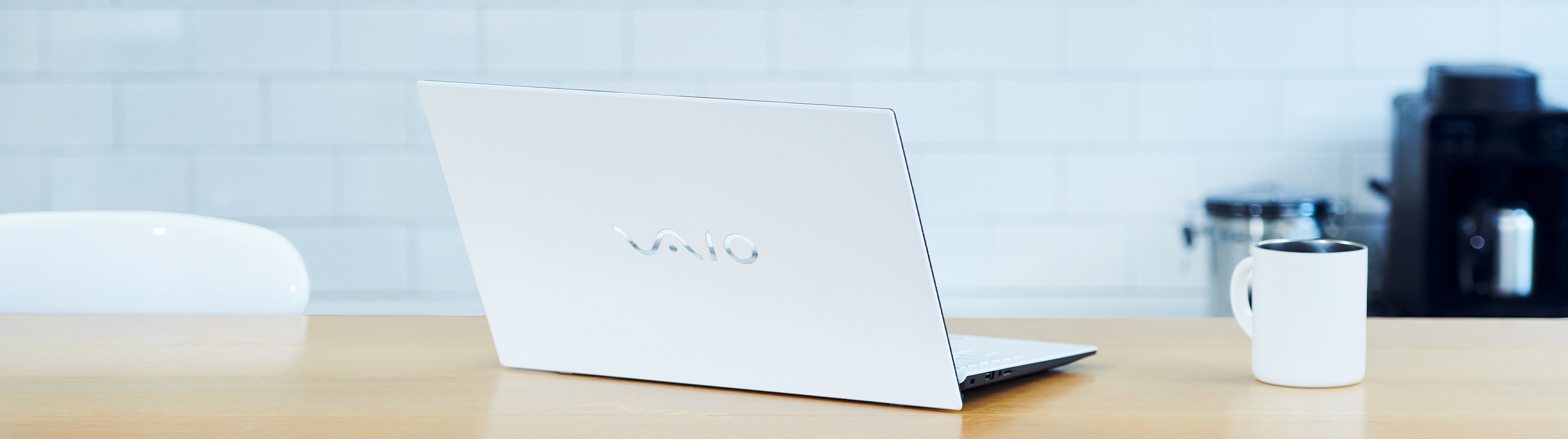 VAIO FL15 15.6型 | VAIO｜VAIO公式 オンラインストア｜VAIO STORE