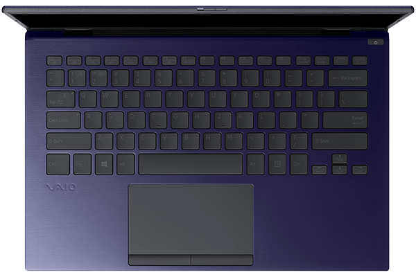 vaio sx12 勝色　ジャンク VAIO SX12・VAIO SX14 | 勝色特別仕様 | VAIO｜VAIO公式