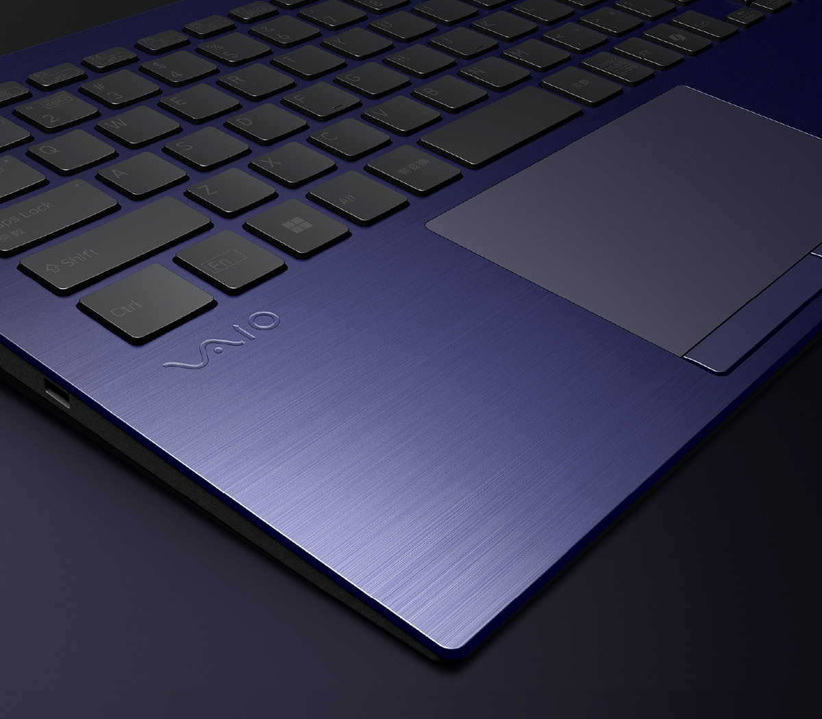 �t���b�g�A���~�p�[�����X�g�摜