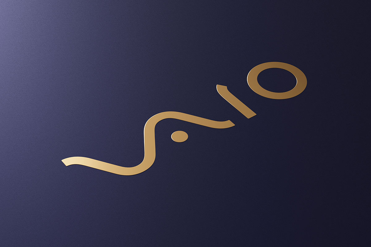 �J�[�{���V�摜