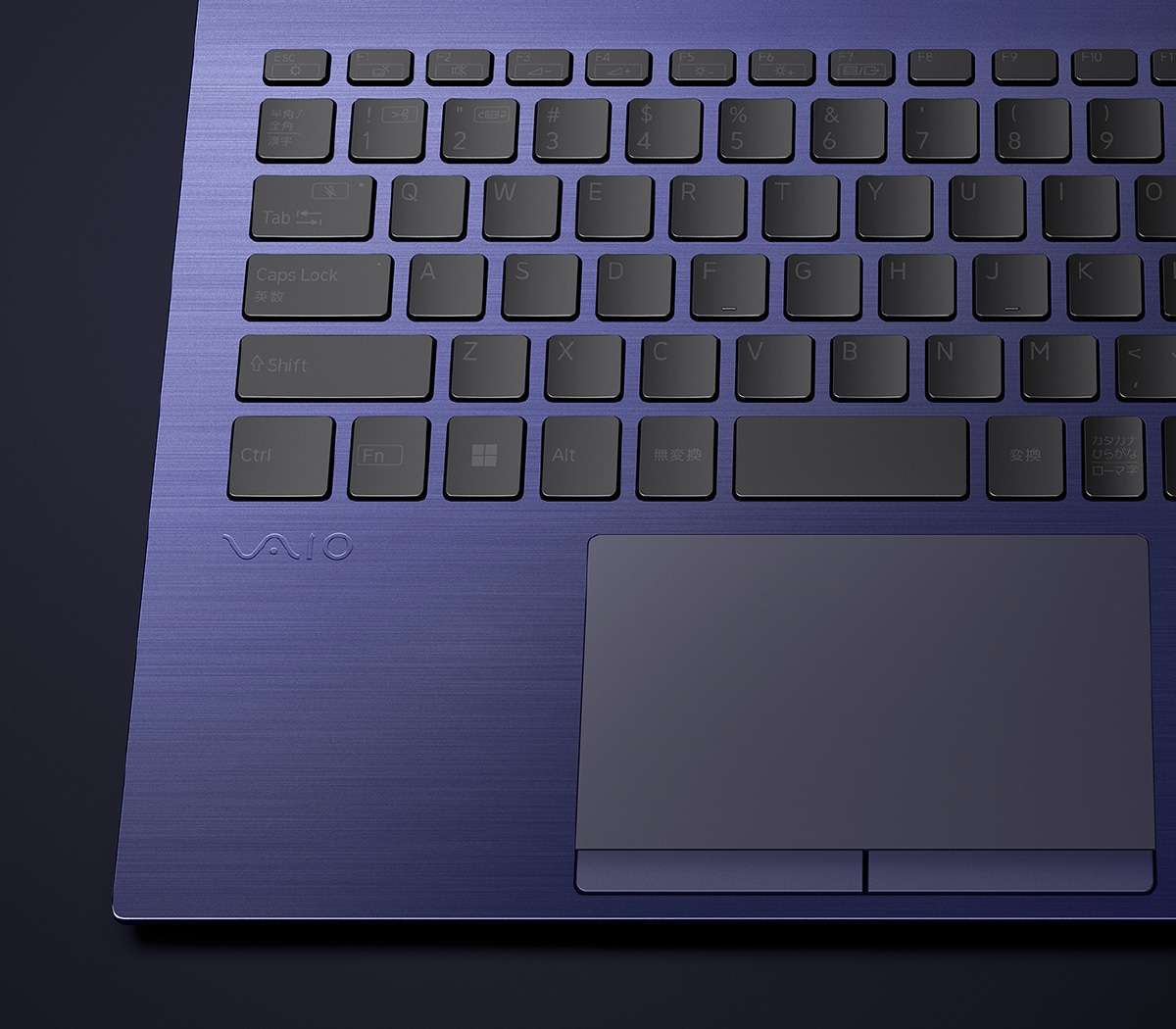 �B������L�[�{�[�h�摜