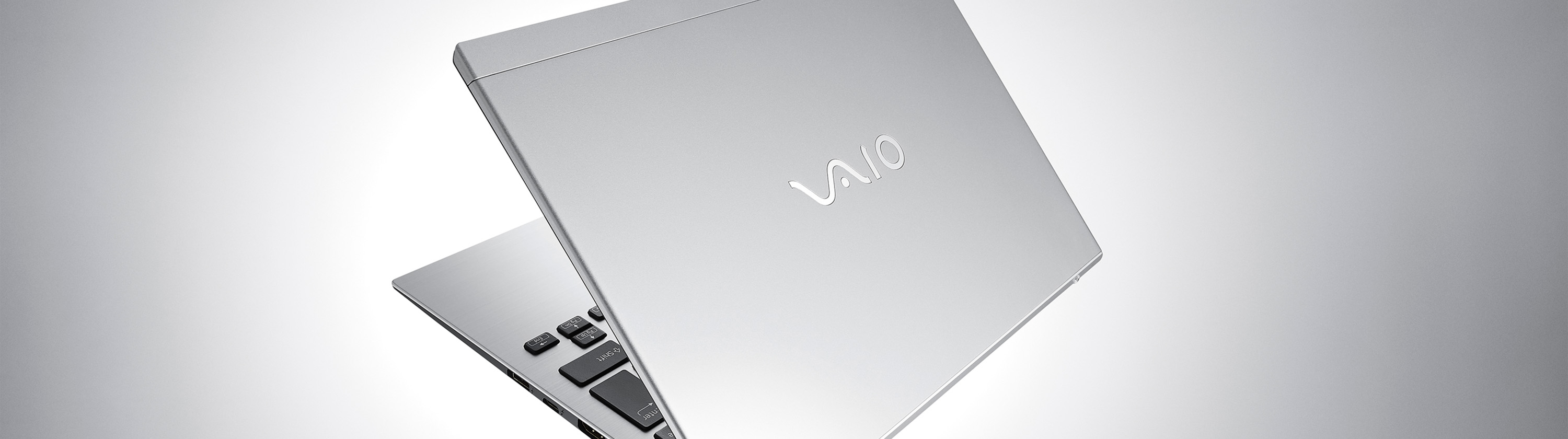 VAIO S13 13.3型 | VAIO｜VAIO公式 オンラインストア｜VAIO STORE