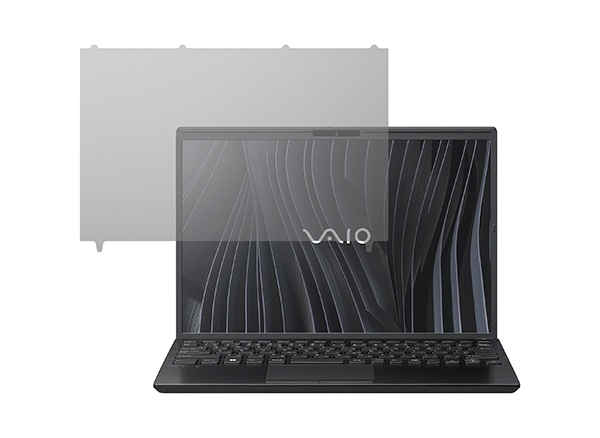 VAIO S13 13.3型 | VAIO｜VAIO公式 オンラインストア｜VAIO STORE