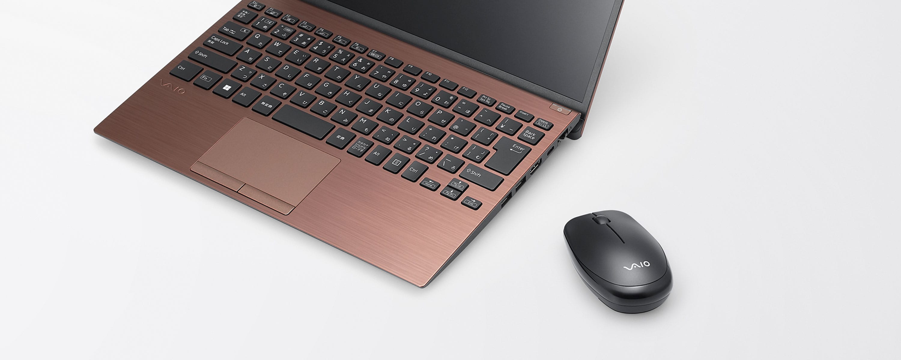 VAIO S13 13.3型 | VAIO|VAIO公式 オンラインストア|VAIO STORE VAIO S13 13.3型 | VAIO|VAIO公式 オンラインストア|VAIO STORE