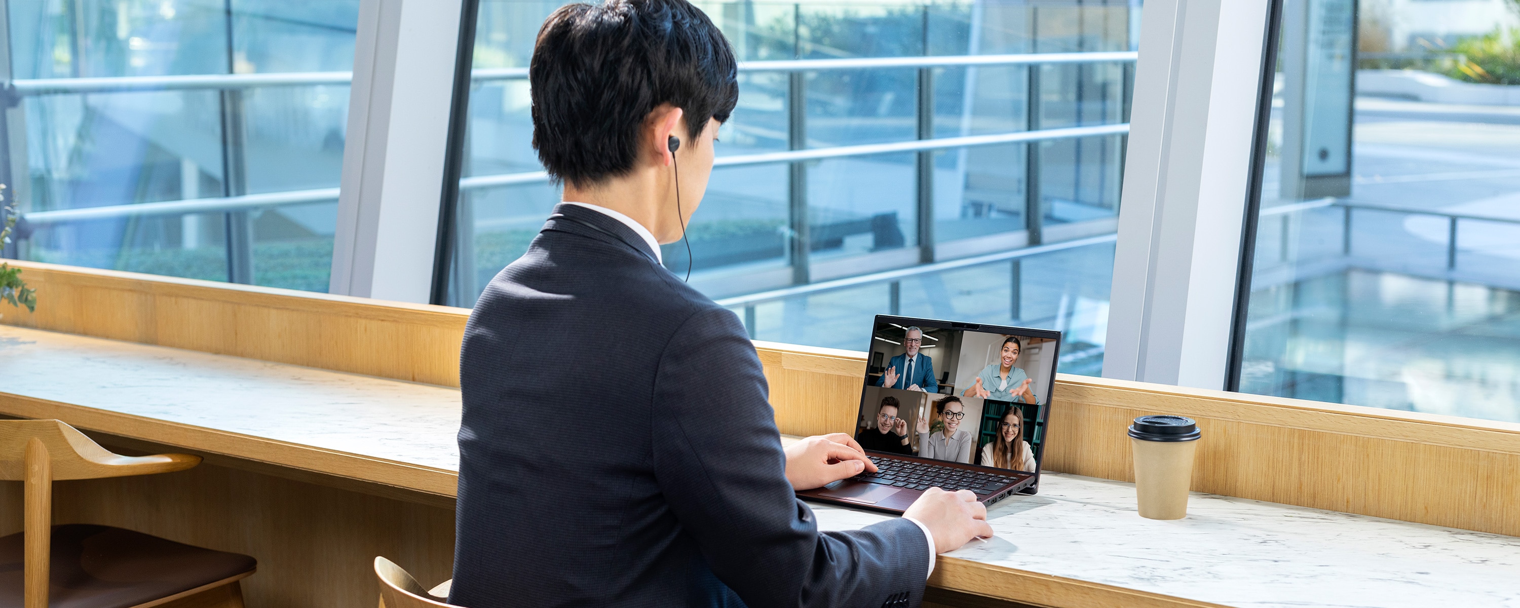 VAIO S13 13.3型 | VAIO｜VAIO公式 オンラインストア｜VAIO STORE