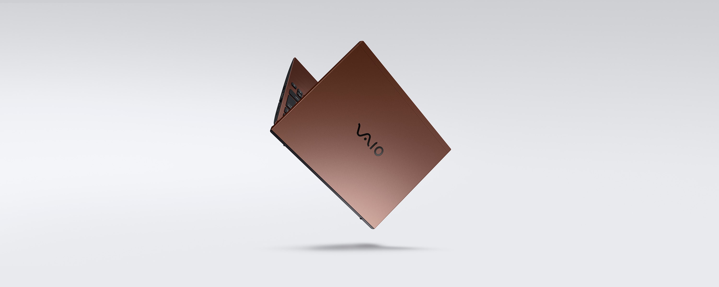 VAIO S13 13.3型 | VAIO｜VAIO公式 オンラインストア｜VAIO STORE