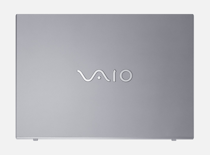 VAIO S15 15.6型 | VAIO｜VAIO公式 オンラインストア｜VAIO STORE