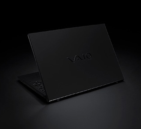 PC/タブレット ノートPC VAIO S15 15.6型 | VAIO｜VAIO公式 オンラインストア｜VAIO STORE