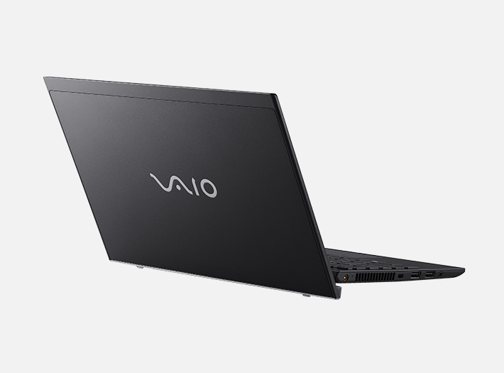 VAIO SX12 12.5型ワイド | VAIO｜VAIO公式 オンラインストア｜VAIO STORE