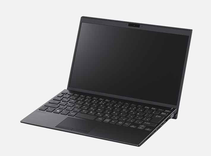 VAIO SX12 12.5型ワイド | VAIO｜VAIO公式 オンラインストア｜VAIO STORE