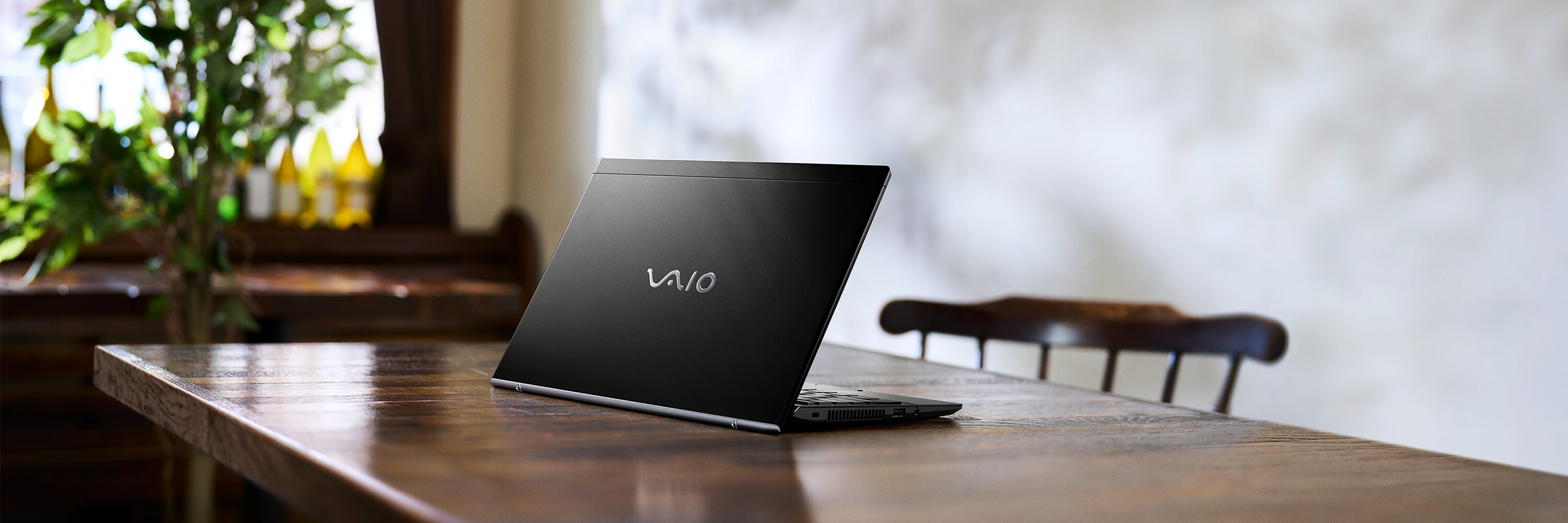 VAIO SX12 | VAIO｜VAIO公式 オンラインストア｜VAIO STORE