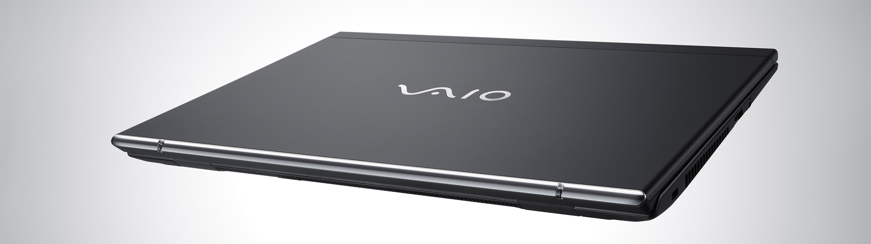 VAIO SX12 | VAIO｜VAIO公式 オンラインストア｜VAIO STORE