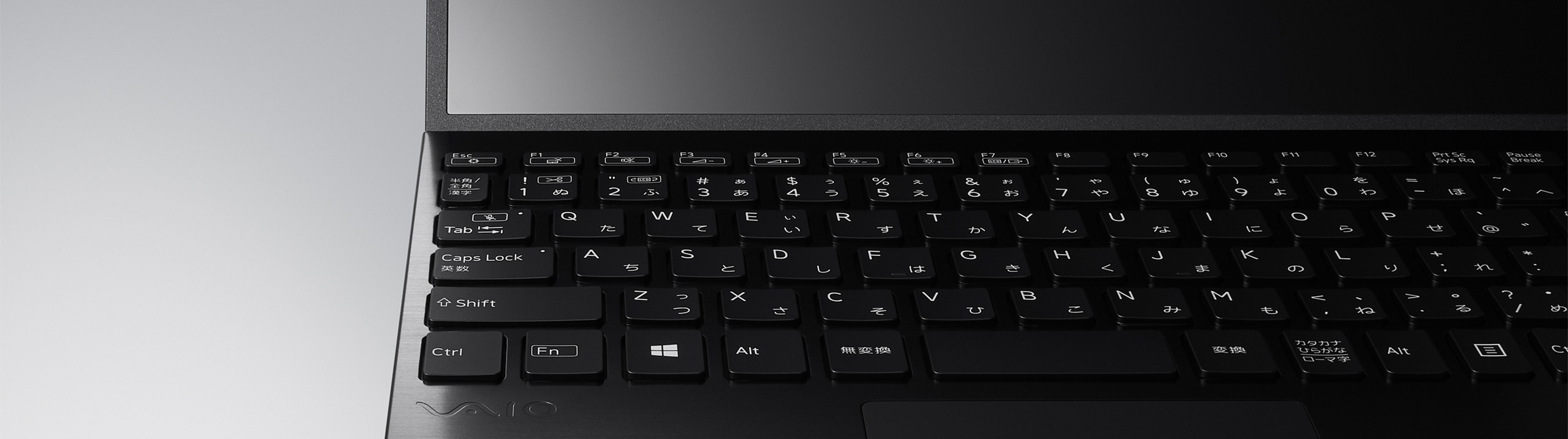 VAIO SX12 | VAIO｜VAIO公式 オンラインストア｜VAIO STORE