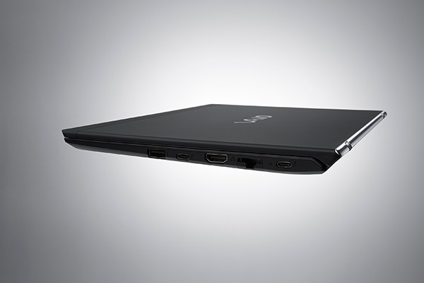 VAIO SX12 | VAIO｜VAIO公式 オンラインストア｜VAIO STORE