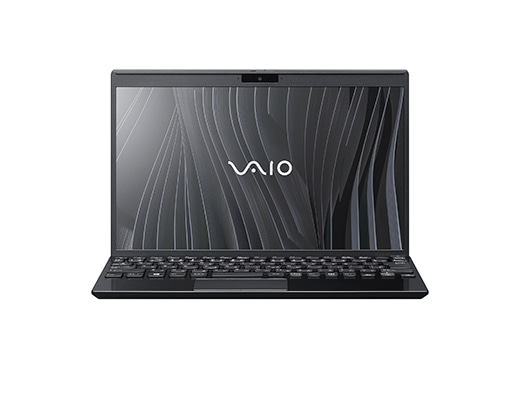 VAIO SX12 | VAIO｜VAIO公式 オンラインストア｜VAIO STORE