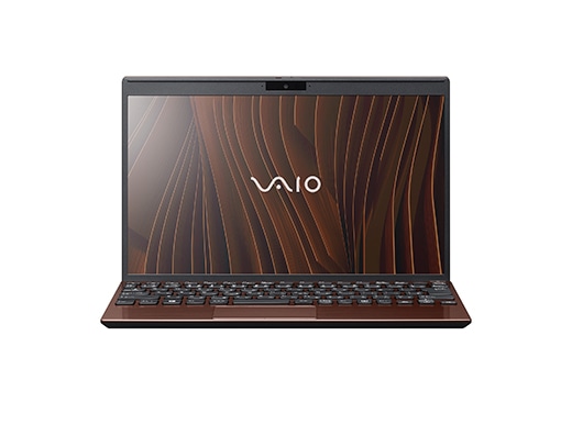 VAIO SX12 | VAIO｜VAIO公式 オンラインストア｜VAIO STORE