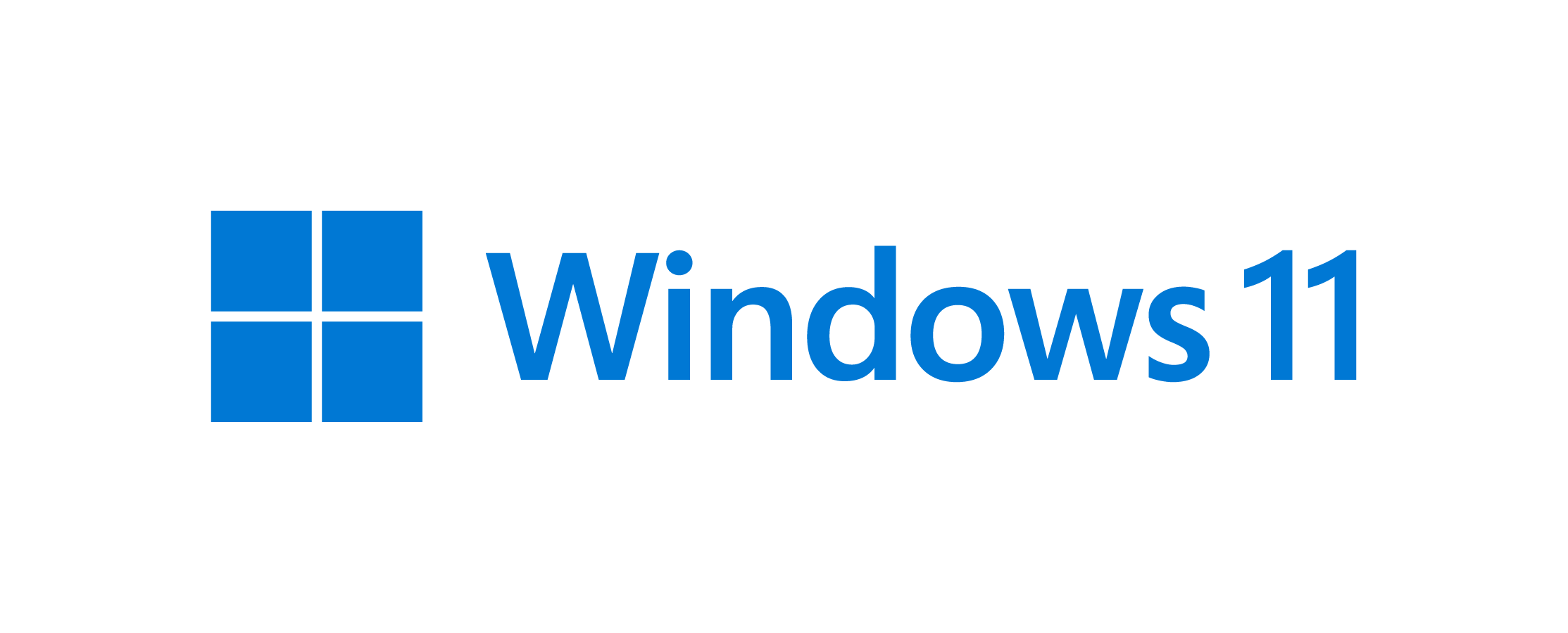 Windows11