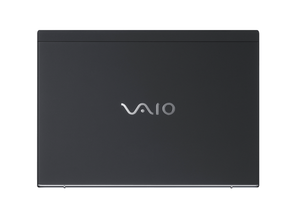 VAIO SX12̃t@CubN
