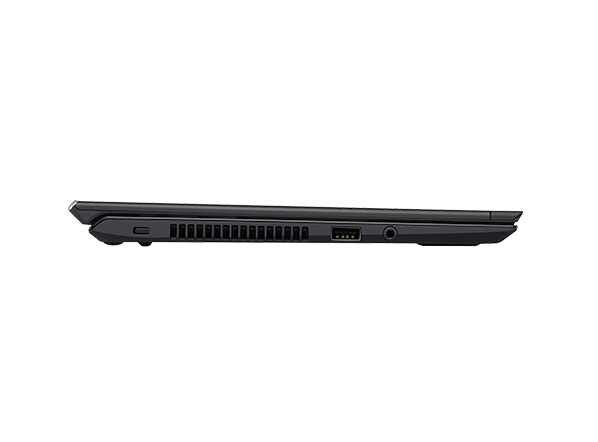 VAIO SX12̃t@CubN